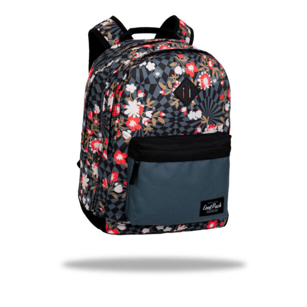 Ученическа раница CoolPack Scout Venice цена