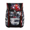 Ученическа раница CoolPack Teneris Avengers цена