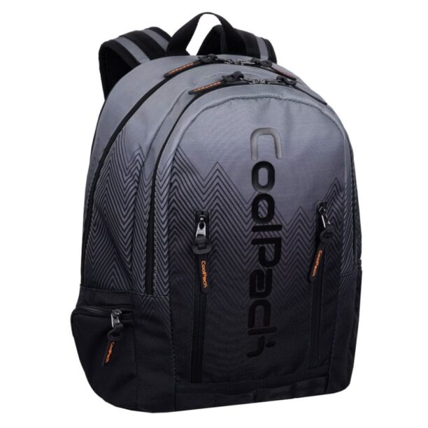 Ученическа раница CoolpackI MPACT