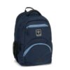 Ученическа раница Ergo 27l Navy (5382)