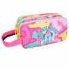 Ученически несесер Coolpack Primus Minnie Mouse цена