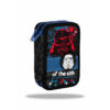 Ученически несесер с пособия Coolpack Jumper 2 Star Wars цена