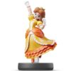 Фигура Nintendo Amiibo - Daisy No.71 [Super Smash]