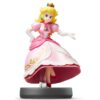 Фигура Nintendo Amiibo - Peach No.2 [Super Smash] цена