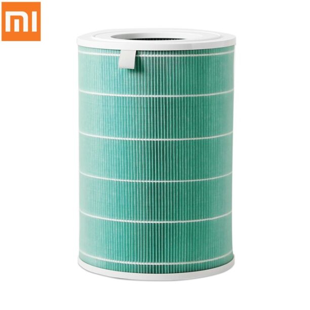 Филтър Xiaomi Mi Air Purifier Formaldehyde Filter S1