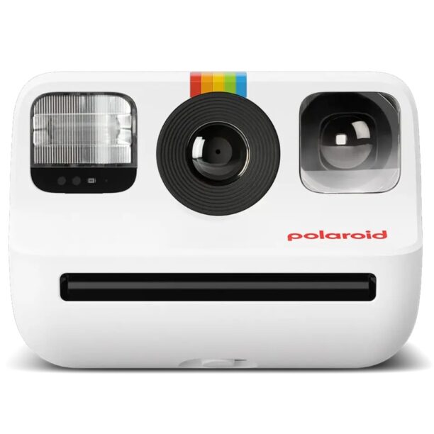 Фотоапарат Polaroid GO Gen 2