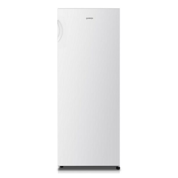 Фризер Gorenje F4142PW