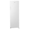 Фризер Gorenje FN4172CW