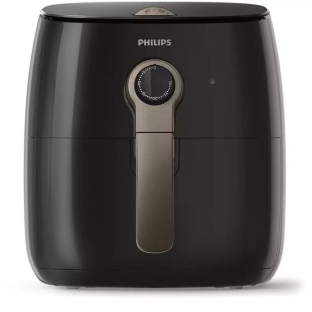 Фритюрник Philips HD9721/10