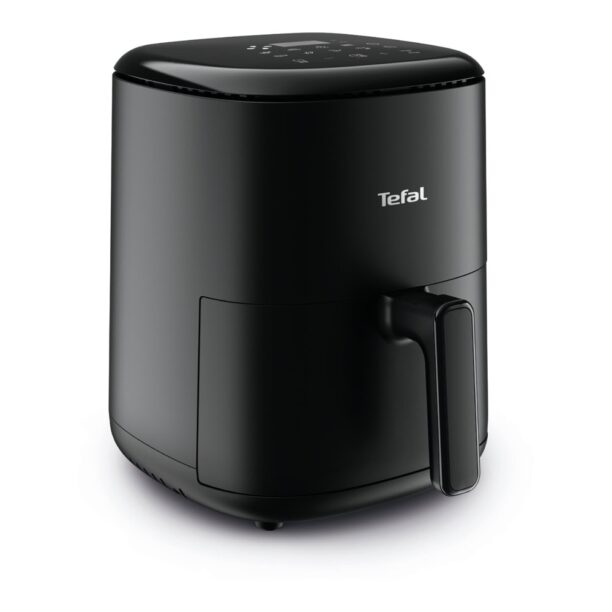 Фритюрник с горещ въздух Tefal Easy Fry Compact EY145810