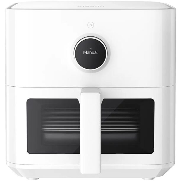 Фритюрник с горещ въздух Xiaomi Smart Air Fryer 5.5L