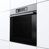 Фурна за вграждане Gorenje BO6735E02X