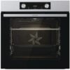 Фурна за вграждане Gorenje BO6735E05X