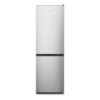 Хладилник с фризер Gorenje NRK619EPXL4