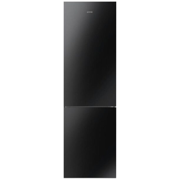 Хладилник с фризер Gorenje NRK620EABG4