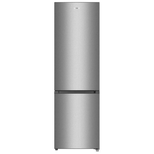 Хладилник с фризер Gorenje RK4182PS4