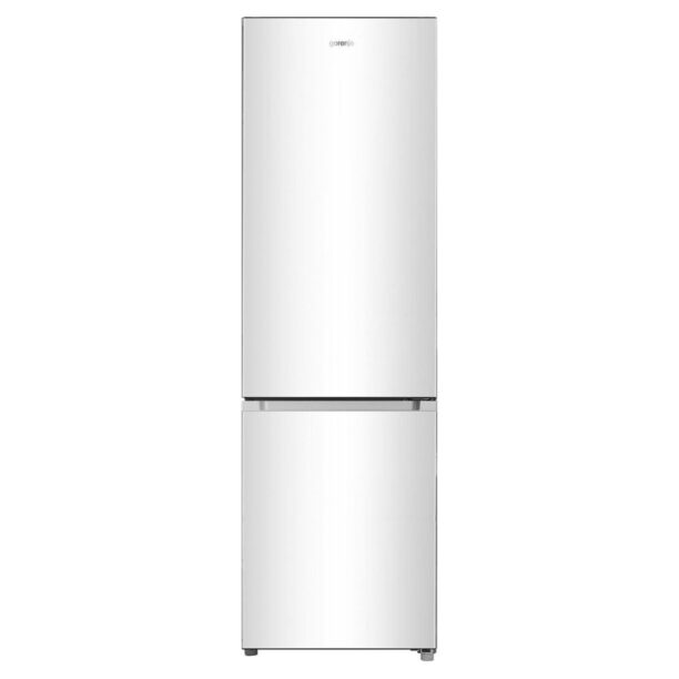 Хладилник с фризер Gorenje RK4182PW4