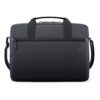 Чанта за лаптоп Dell EcoLoop Essential Briefcase 14-16