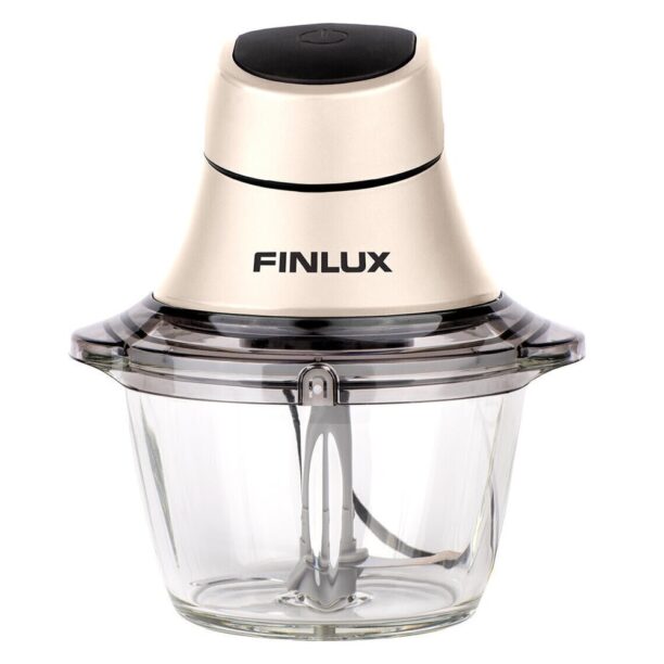 Чопър Finlux FMC-6006 R