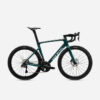 Шосеен велосипед pro shimano ultegra di2