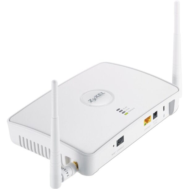 Access Point ZyXEL NWA3160-N