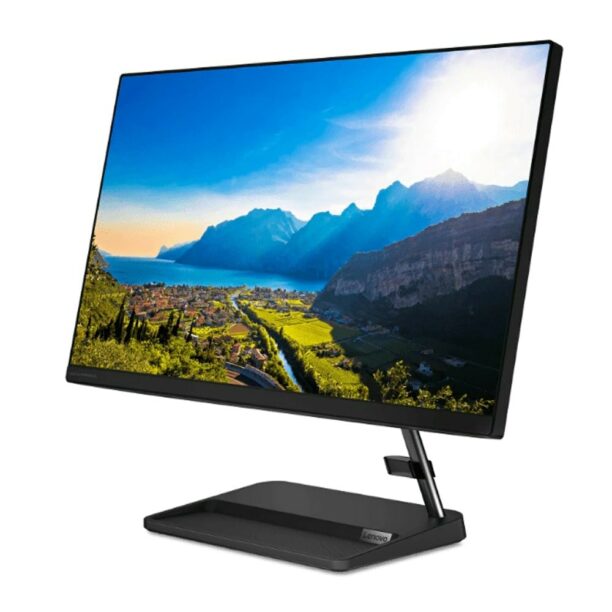 All in One Lenovo IdeaCentre AIO 3 24ITL6 (F0G0006JRI)