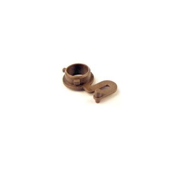 BUSHING HP LJ 1320/1160/2400/P3005 - P№ RC1-3609-020 цена