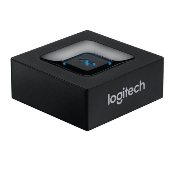 Bluetooth ресивър (приемник) Logitech 980-000912