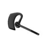 Bluetooth слушалка Jabra Talk 65