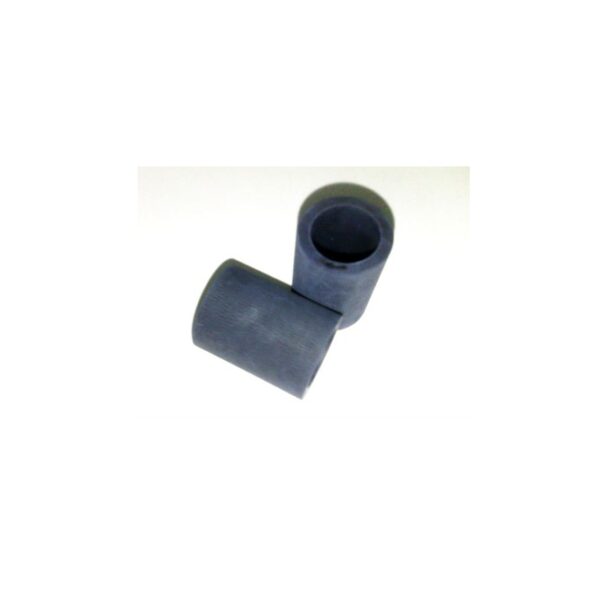 CANON PRESSURE ROLLER - P№ FC1-3630-000 цена