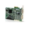 DVR платка AVerMedia NV8416 E4