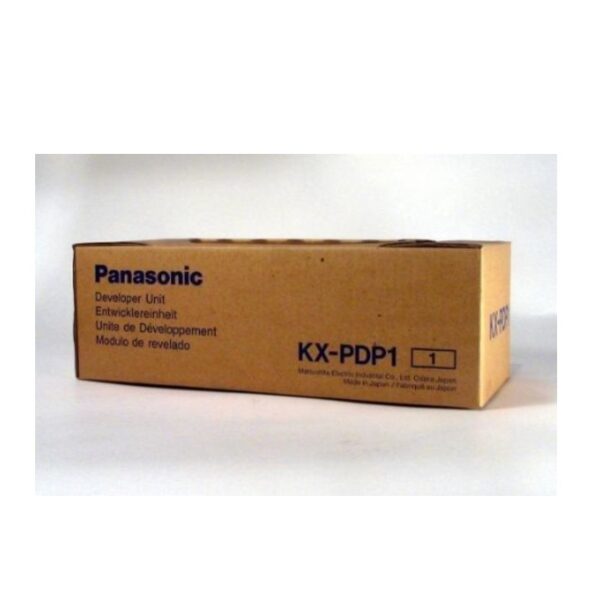 Developer ЗА PANASONIC KX-P 4450 -  P№ KX-PDP1 цена