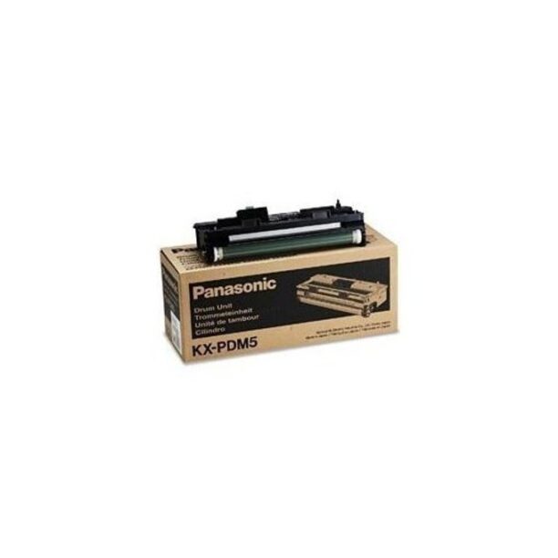 Drum Uni ЗА PANASONIC KX-P 4410/4430 -  P№ KX-P DM5 цена