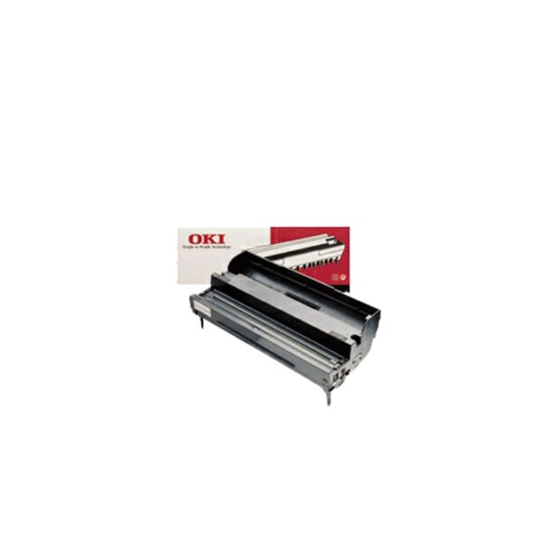 Drum Unit ЗА OKI OL 400e/el/ex/410ex/600ex/610ex/6e/810ex - P№ 1240192 - заб.: 20000k цена