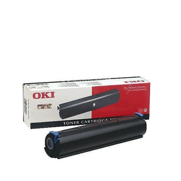 Drum Unit ЗА OKI PAGE 20n/20/20+/24dx -  Type 7 - заб.: 30000k цена