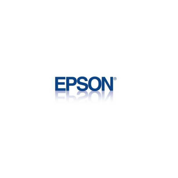 EPSON COMBINATION GEAR + - P№ 1060747 цена