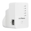 Extender/Екстендър Edimax EW-7438RPN Mini