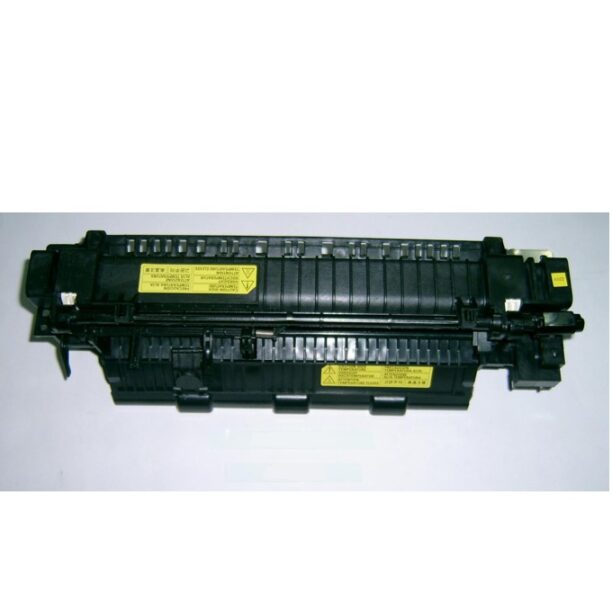 FUSING UNIT 220V SAMSUNG CLP300/CLP300N/CLX2160 - P№ JC96-03609A цена