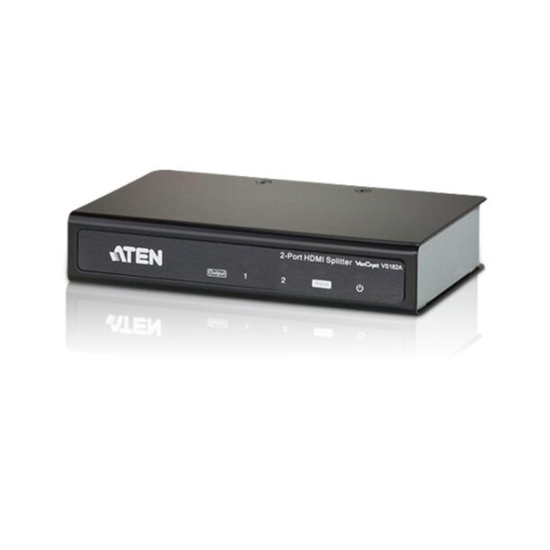 HDMI сплитер ATEN VS182A