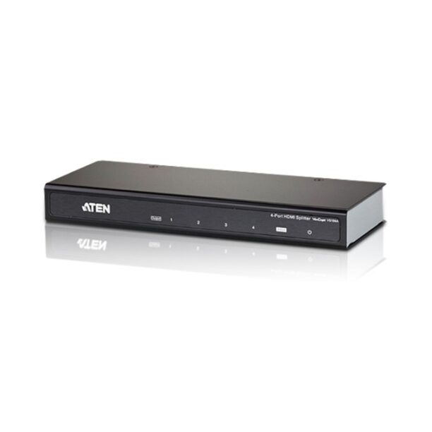 HDMI сплитер ATEN VS184A