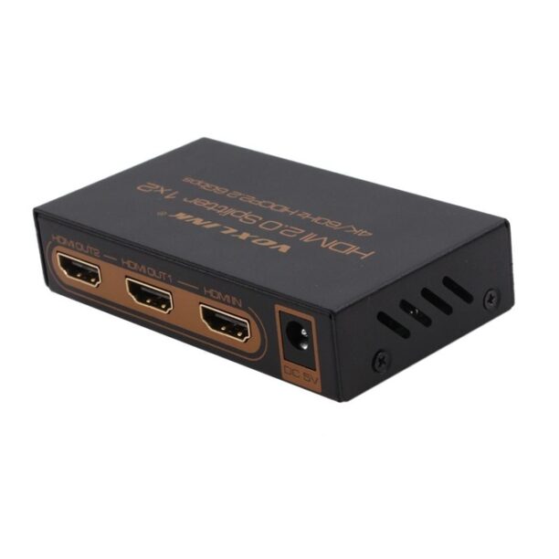 HDMI сплитер ESTILLO HDSP0010M1