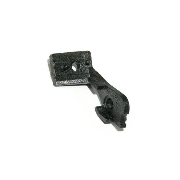 HOLDER M ACTUATOR - SAMSUNG - P№ JC61-01268A цена