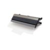 HOLDER PAD ЗА SAMSUNG - P№ JC96-04743A цена