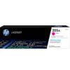 HP 205A Magenta Original LaserJet Toner Cartridge