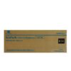 IMAGING UNIT ЗА KONICA MINOLTA BIZHUB C35/C35P/C25 - Black - IUP-14K - P№ A0WG03J - заб.: 30000k цена