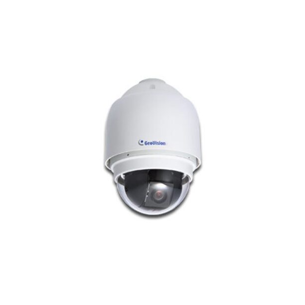 IP камера GeoVision GVIP-SD010-S36X