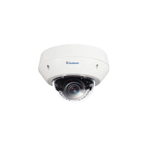 IP камера Geovision GV-EVD3100-0010