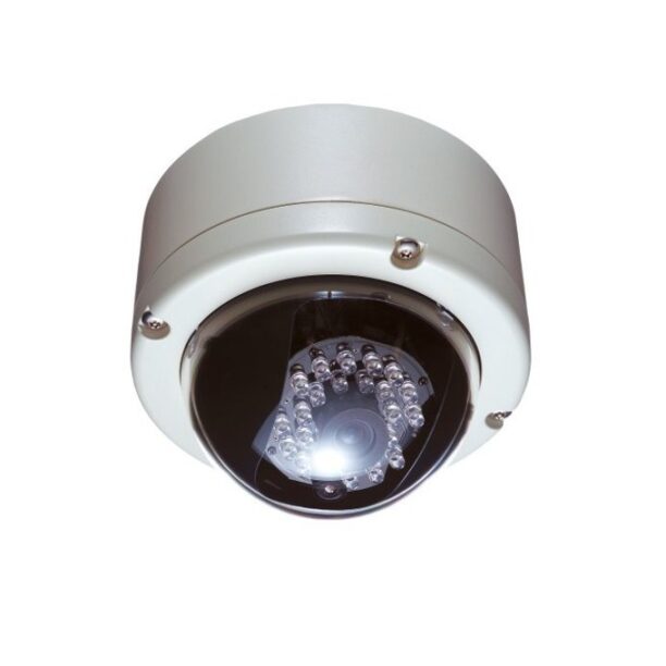 IP камера Vivotek FD6122V