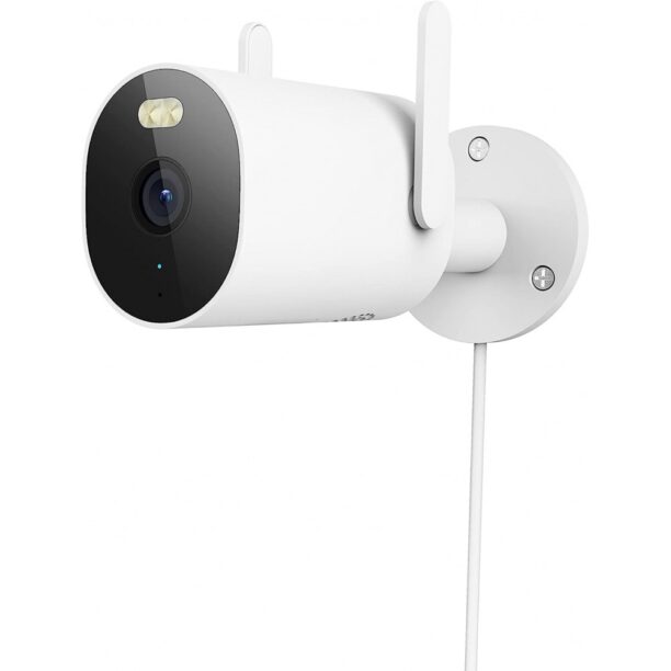 IP камера Xiaomi Outdoor Camera AW300