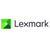 Imading кит за Lexmark M/XM 1140/1145/3150 Series/XM 1135 - Imading Unit - P№ 24B6040 - Заб.: 60 000k цена